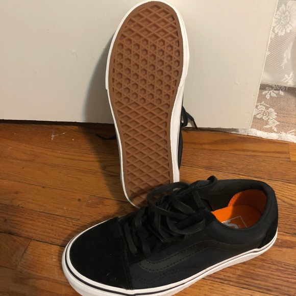 Vans classic old skool - Picture 2 of 3